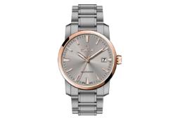 فریم و صفحه ساعت مچی زنانه اوماکس Masterpiece Quartz ML43V99I