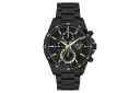 فریم و صفحه ساعت مچی مردانه اوماکس Masterpiece Quartz OAEM009M22Y