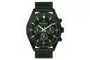 فریم و صفحه ساعت مچی مردانه اوماکس Perpetual PG17M99I