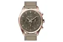 فریم و صفحه ساعت مچی مردانه اوماکس Perpetual PG17R53I