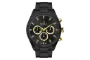 فریم و صفحه ساعت مچی مردانه اوماکس Perpetual PG18M22I
