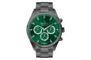 فریم و صفحه ساعت مچی مردانه اوماکس Perpetual PG18N99I