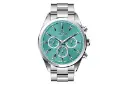 فریم و صفحه ساعت مچی مردانه اوماکس Perpetual PG18PH6I