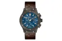 فریم و صفحه ساعت مچی مردانه اوماکس Perpetual PG19K45I