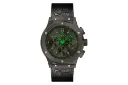 فریم و صفحه ساعت مچی مردانه اوماکس Perpetual PG19K52I