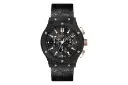 فریم و صفحه ساعت مچی مردانه اوماکس Perpetual PG19M22I