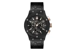 فریم و صفحه ساعت مچی مردانه اوماکس Perpetual PG19M22I