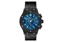 فریم و صفحه ساعت مچی مردانه اوماکس Perpetual PG19M42I