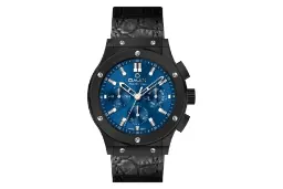 فریم و صفحه ساعت مچی مردانه اوماکس Perpetual PG19M42I