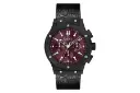 فریم و صفحه ساعت مچی مردانه اوماکس Perpetual PG19M82I