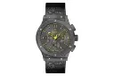 فریم و صفحه ساعت مچی مردانه اوماکس Perpetual PG19N92I
