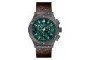 فریم و صفحه ساعت مچی مردانه اوماکس Perpetual PG19N95I