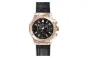 فریم و صفحه ساعت مچی مردانه اوماکس Perpetual PG19R22I
