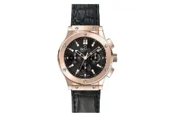فریم و صفحه ساعت مچی مردانه اوماکس Perpetual PG19R22I
