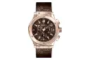 فریم و صفحه ساعت مچی مردانه اوماکس Perpetual PG19R55I