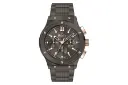 فریم و صفحه ساعت مچی مردانه اوماکس Perpetual PG20K59I