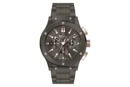 فریم و صفحه ساعت مچی مردانه اوماکس Perpetual PG20K59I