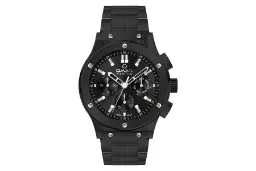 فریم و صفحه ساعت مچی مردانه اوماکس Perpetual PG20M22I
