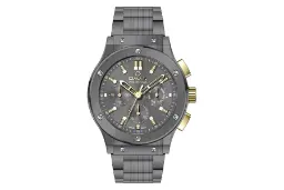فریم و صفحه ساعت مچی مردانه اوماکس Perpetual PG20N99I