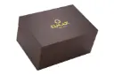 جعبه ساعت مچی زنانه اوماکس Perpetual PL03R65I