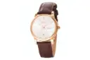 ساعت مچی زنانه اوماکس Perpetual PL03R65I