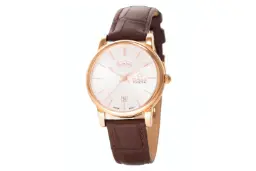 ساعت مچی زنانه اوماکس Perpetual PL03R65I