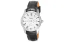 فریم و صفحه ساعت مچی زنانه اوماکس Perpetual PL10P62I
