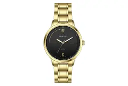 فریم و صفحه ساعت مچی مردانه اوماکس Universal ASL003Q002