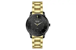 فریم و صفحه ساعت مچی مردانه اوماکس Universal ASL009U002