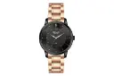 فریم و صفحه ساعت مچی مردانه اوماکس Universal ASL009U012