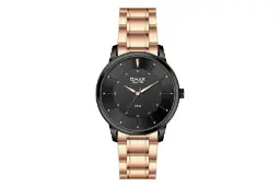 فریم و صفحه ساعت مچی مردانه اوماکس Universal ASL009U012