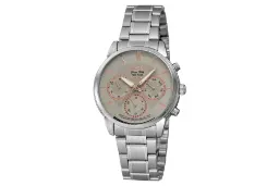 فریم و صفحه ساعت مچی مردانه اوماکس Universal JSM003I007