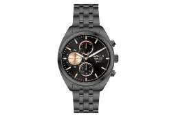 فریم و صفحه ساعت مچی مردانه اوماکس Universal JSM005B002