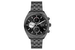 فریم و صفحه ساعت مچی مردانه اوماکس Universal JSM005B022