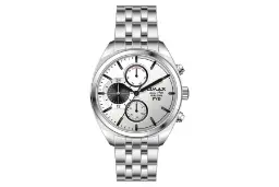 فریم و صفحه ساعت مچی مردانه اوماکس Universal JSM005I008