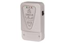 ابعاد و اندازه محافظ ولتاژ امگا مدل T5500