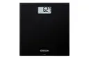ترازوی وزن کشی امرون Omron HN300T2