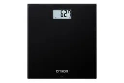 ترازوی وزن کشی امرون Omron HN300T2