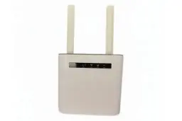 مودم و روتر سیم‌ کارتی آنلینک G525 Pro