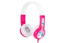 هدفون Onanoff BuddyPhones Discover