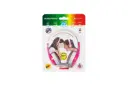 جعبه هدفون Onanoff BuddyPhones Discover
