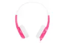 هدفون Onanoff BuddyPhones Discover نمای روبرو