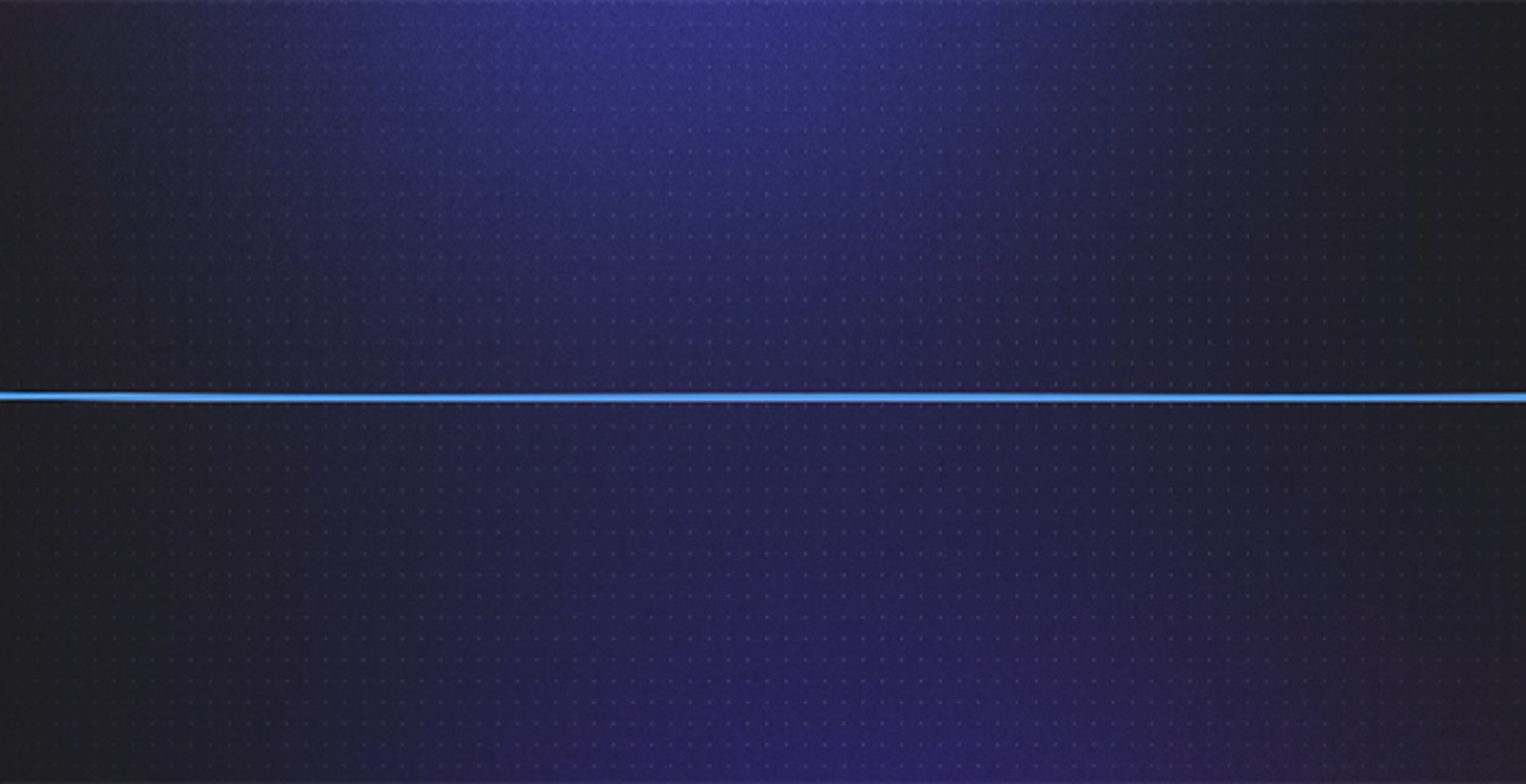 منیفولد یک بُعدی از نزدیک