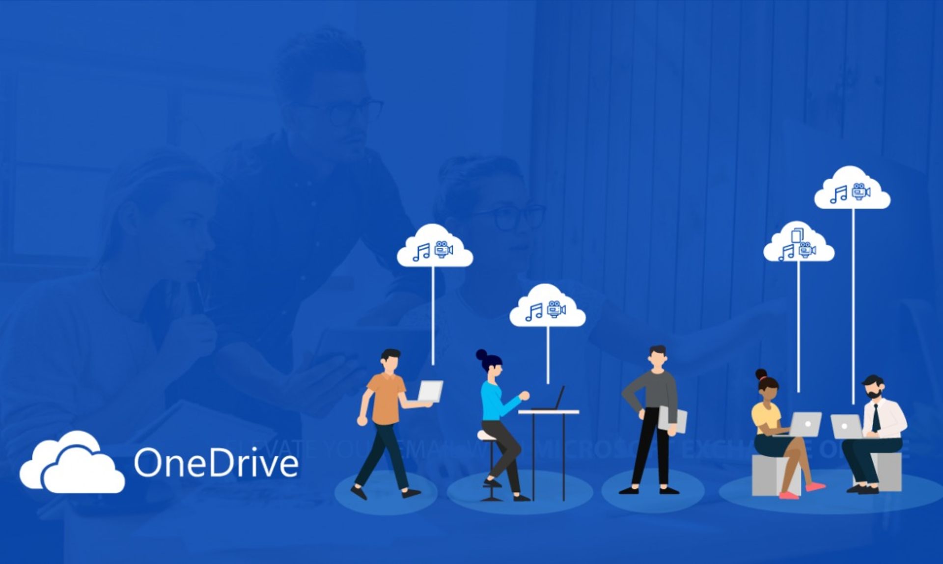 onedrive