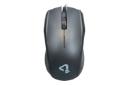 ماوس وان مکس One Max OM-410A