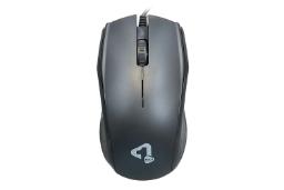 ماوس وان مکس One Max OM-410A