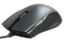 نمای چپ ماوس وان مکس One Max OM-410A
