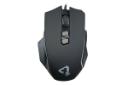 ماوس وان مکس One Max OM-G10A