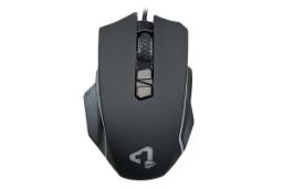 ماوس وان مکس One Max OM-G10A