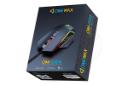 جعبه ماوس وان مکس One Max OM-G10A